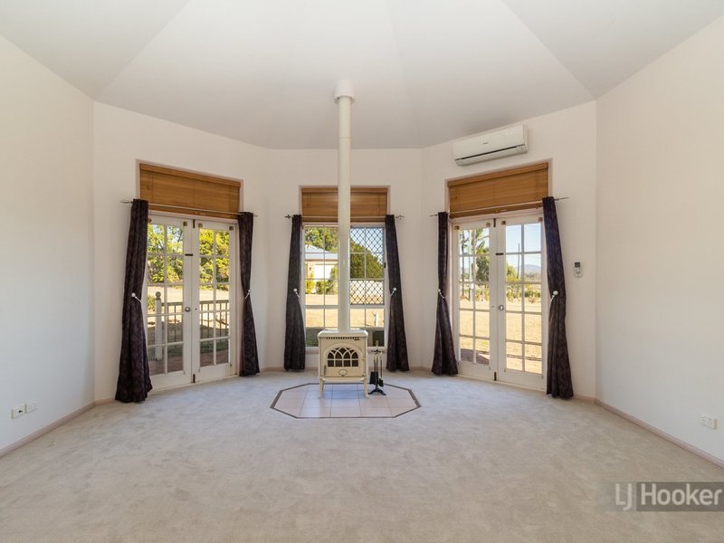 Photo - 4-10 Phillips Road, Cedar Grove QLD 4285 - Image 10