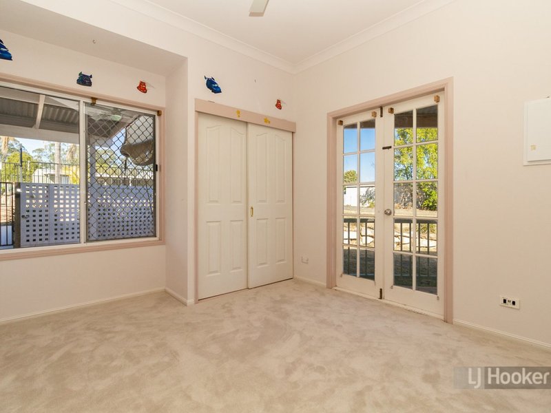 Photo - 4-10 Phillips Road, Cedar Grove QLD 4285 - Image 11