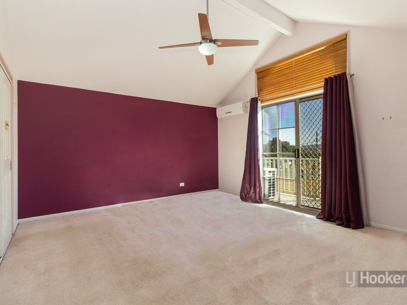 Photo - 4-10 Phillips Road, Cedar Grove QLD 4285 - Image 12