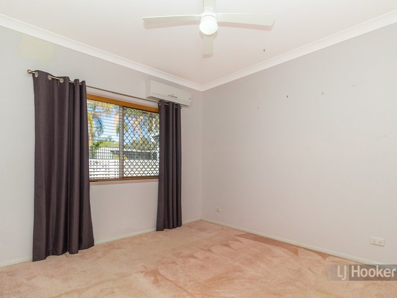 Photo - 4-10 Phillips Road, Cedar Grove QLD 4285 - Image 15