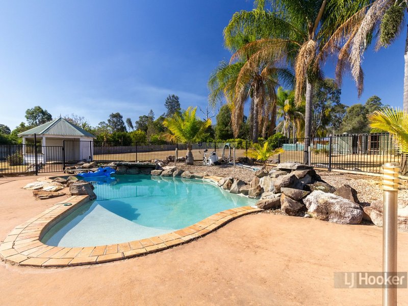 Photo - 4-10 Phillips Road, Cedar Grove QLD 4285 - Image 19