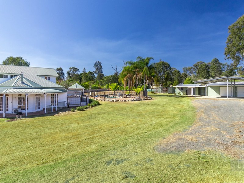 Photo - 4-10 Phillips Road, Cedar Grove QLD 4285 - Image 20