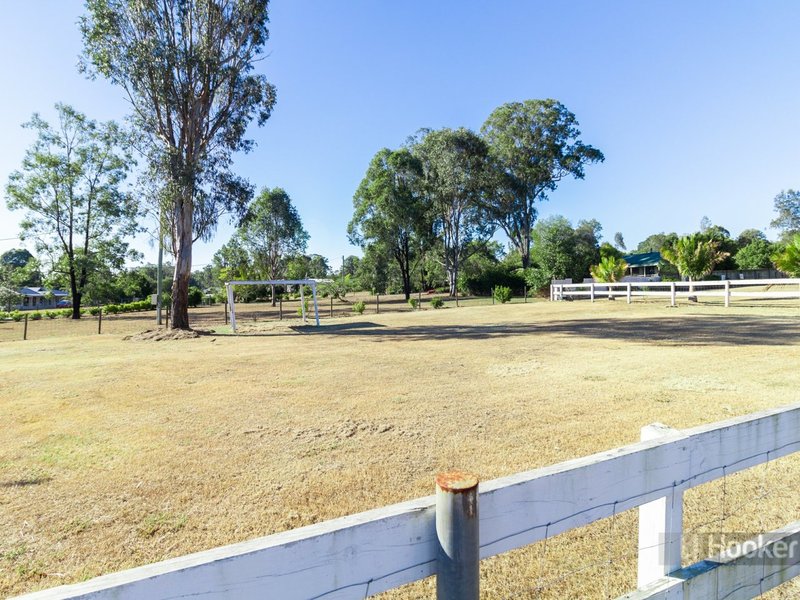 Photo - 4-10 Phillips Road, Cedar Grove QLD 4285 - Image 24