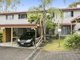 Photo - 4/ 11-13 Martin Street, Nerang QLD 4211 - Image 1