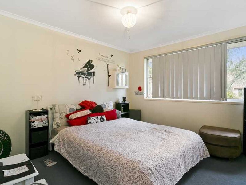 Photo - 4/ 11-13 Martin Street, Nerang QLD 4211 - Image 5