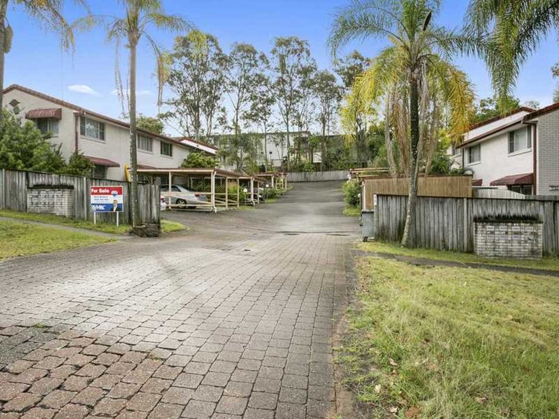 Photo - 4/ 11-13 Martin Street, Nerang QLD 4211 - Image 8