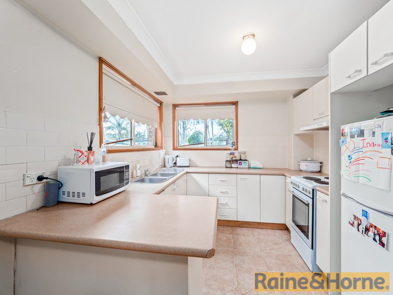 Photo - 4 /11 Michelle Place, Marayong NSW 2148 - Image 2