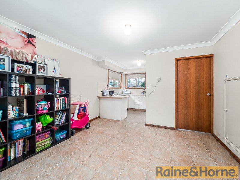 Photo - 4 /11 Michelle Place, Marayong NSW 2148 - Image 3