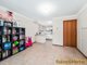 Photo - 4 /11 Michelle Place, Marayong NSW 2148 - Image 3