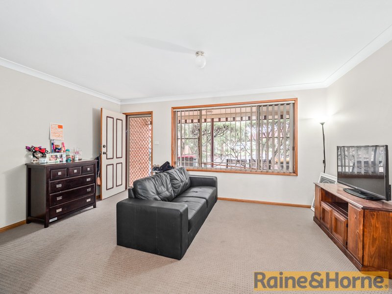 Photo - 4 /11 Michelle Place, Marayong NSW 2148 - Image 4