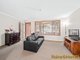 Photo - 4 /11 Michelle Place, Marayong NSW 2148 - Image 4