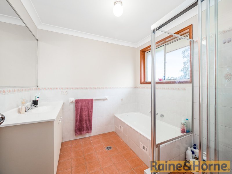 Photo - 4 /11 Michelle Place, Marayong NSW 2148 - Image 6