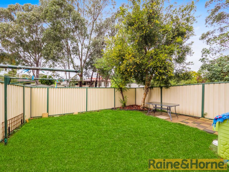 Photo - 4 /11 Michelle Place, Marayong NSW 2148 - Image 7