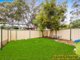 Photo - 4 /11 Michelle Place, Marayong NSW 2148 - Image 7