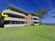 Photo - 4 12 Columbia Close, Nelson Bay NSW 2315 - Image 3