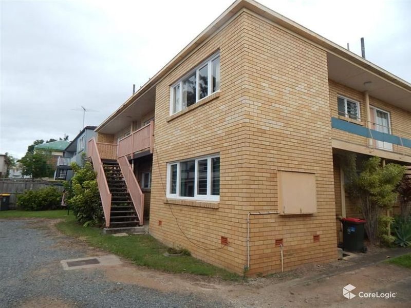 Photo - 4 132 Waterton Street, Annerley QLD 4103 - Image 2