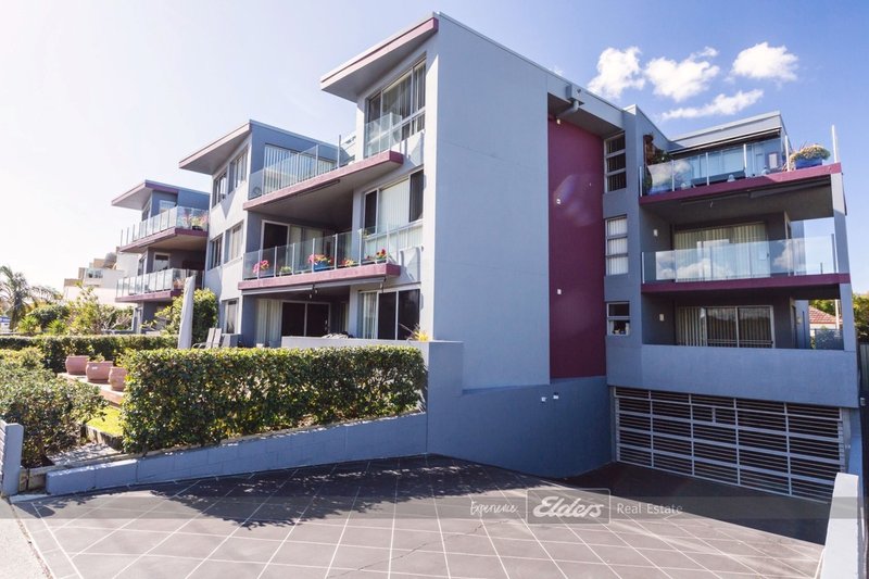 Photo - 4 / 152-156 Little Street 'Reflections' , Forster NSW 2428 - Image 6