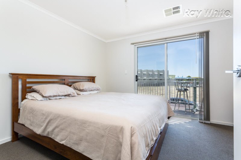 Photo - 4, 16-18 Metro Parade, Mawson Lakes SA 5095 - Image 5