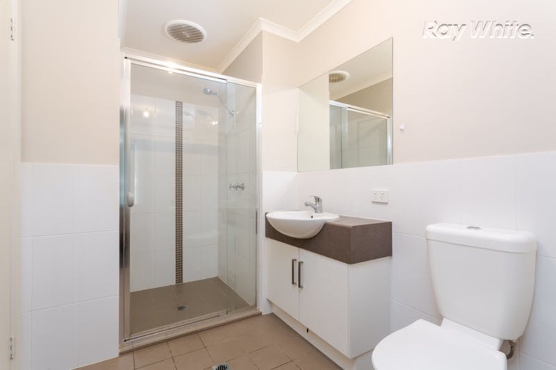 Photo - 4, 16-18 Metro Parade, Mawson Lakes SA 5095 - Image 7