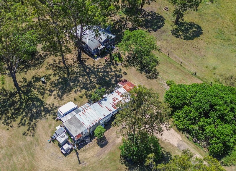 Photo - 4-16 Byrne Road, Thagoona QLD 4306 - Image 4