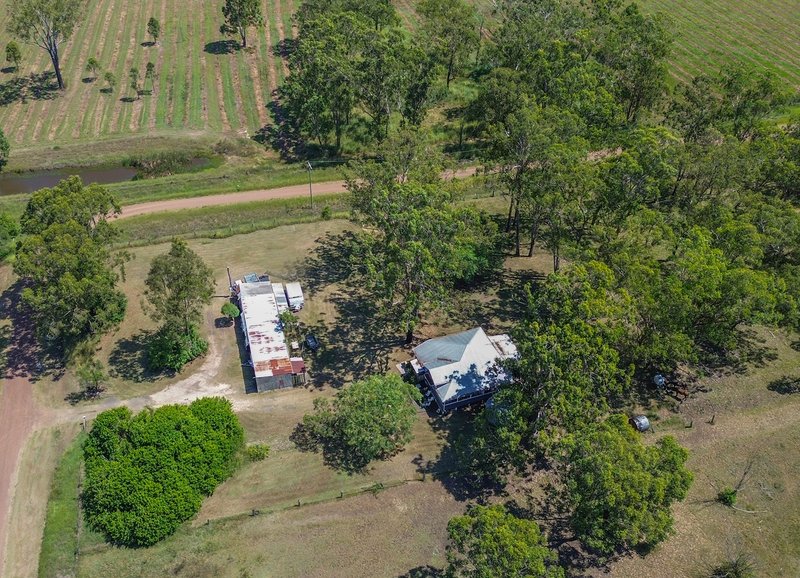 Photo - 4-16 Byrne Road, Thagoona QLD 4306 - Image 5