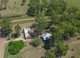 Photo - 4-16 Byrne Road, Thagoona QLD 4306 - Image 5