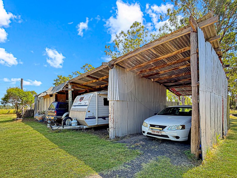 Photo - 4-16 Byrne Road, Thagoona QLD 4306 - Image 6