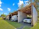 Photo - 4-16 Byrne Road, Thagoona QLD 4306 - Image 6