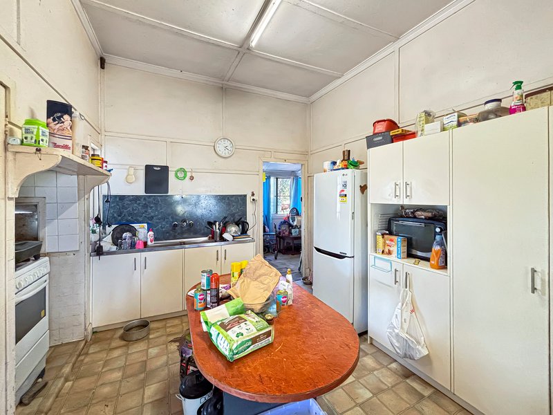 Photo - 4-16 Byrne Road, Thagoona QLD 4306 - Image 9