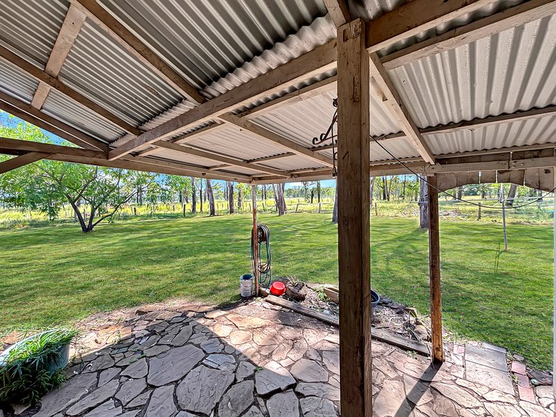 Photo - 4-16 Byrne Road, Thagoona QLD 4306 - Image 12