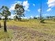 Photo - 4-16 Byrne Road, Thagoona QLD 4306 - Image 13