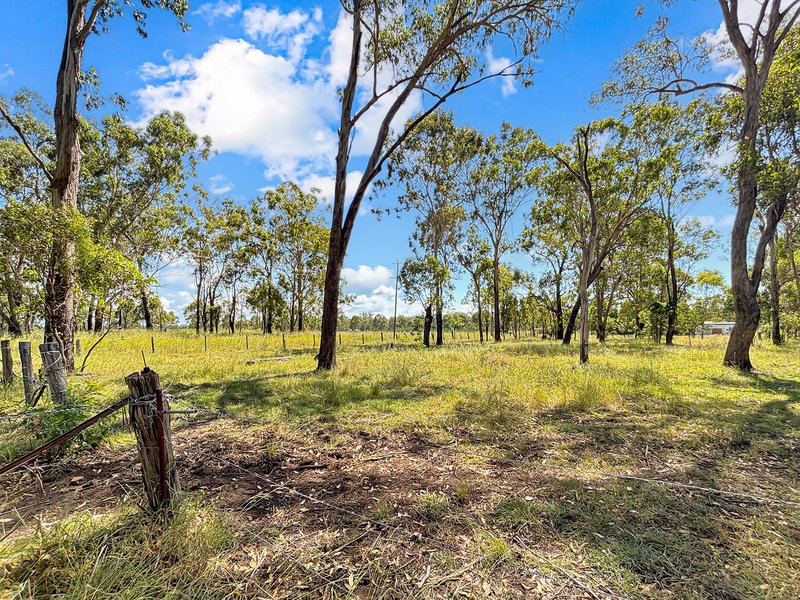 Photo - 4-16 Byrne Road, Thagoona QLD 4306 - Image 14