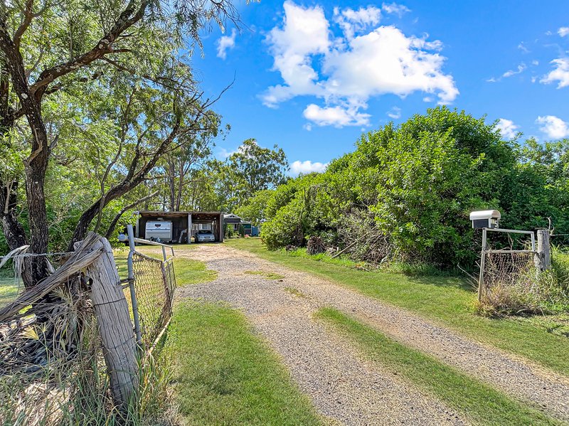 Photo - 4-16 Byrne Road, Thagoona QLD 4306 - Image 16