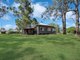 Photo - 4-16 Byrne Road, Thagoona QLD 4306 - Image 18