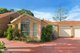 Photo - 4 / 19 Gwandalan Road, Padstow NSW 2211 - Image 1