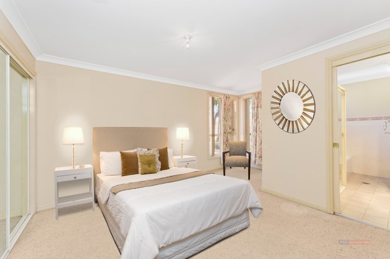 Photo - 4 / 19 Gwandalan Road, Padstow NSW 2211 - Image 3