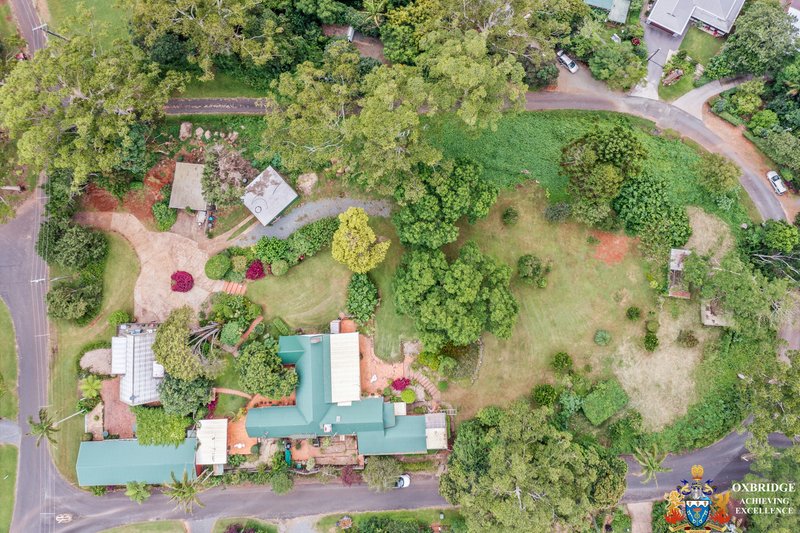 4-20 Witherby Crescent, Tamborine Mountain QLD 4272