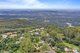 Photo - 4-20 Witherby Crescent, Tamborine Mountain QLD 4272 - Image 2