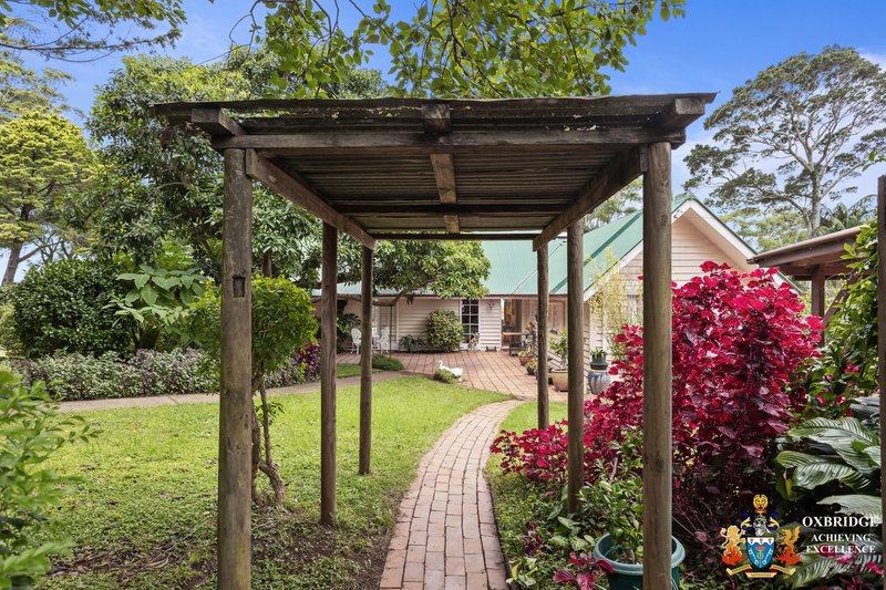 Photo - 4-20 Witherby Crescent, Tamborine Mountain QLD 4272 - Image 4