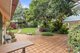 Photo - 4-20 Witherby Crescent, Tamborine Mountain QLD 4272 - Image 6