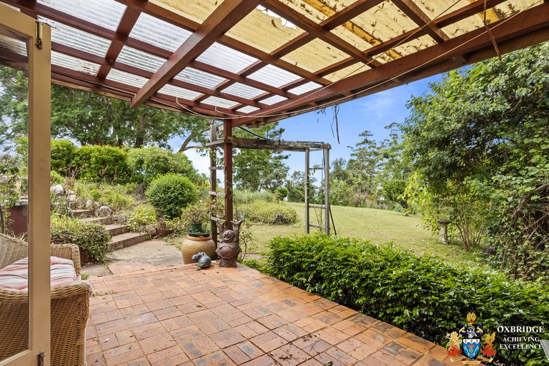 Photo - 4-20 Witherby Crescent, Tamborine Mountain QLD 4272 - Image 7