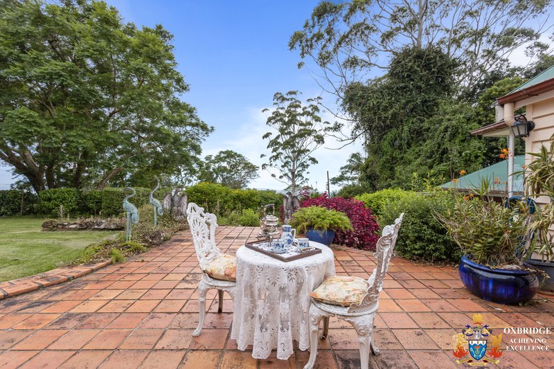 Photo - 4-20 Witherby Crescent, Tamborine Mountain QLD 4272 - Image 9