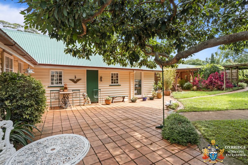 Photo - 4-20 Witherby Crescent, Tamborine Mountain QLD 4272 - Image 11