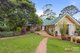 Photo - 4-20 Witherby Crescent, Tamborine Mountain QLD 4272 - Image 13