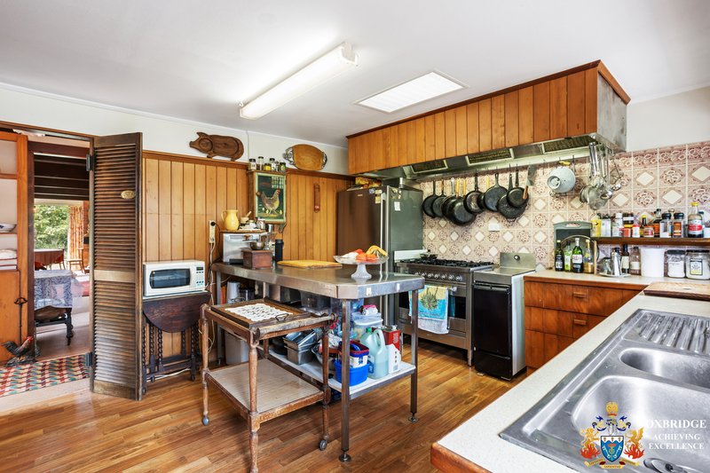 Photo - 4-20 Witherby Crescent, Tamborine Mountain QLD 4272 - Image 23