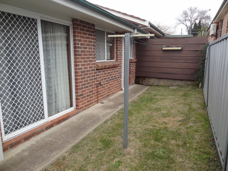 Photo - 4 /207 Keppel Street, Bathurst NSW 2795 - Image 4