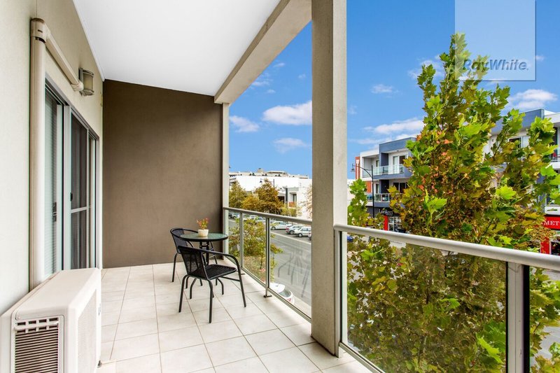 Photo - 4, 21-25 Goodall Parade, Mawson Lakes SA 5095 - Image 7