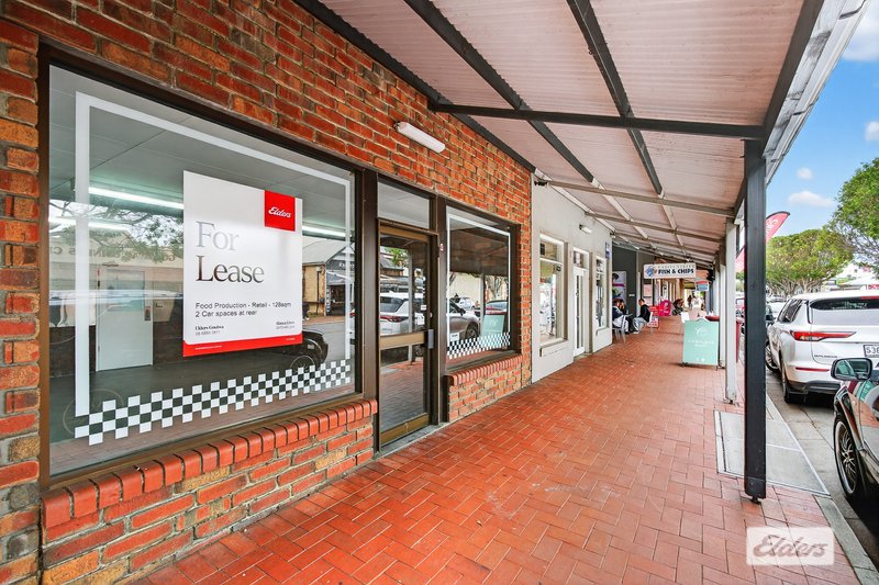 Photo - 4/ 22 Cadell Street, Goolwa SA 5214 - Image 1