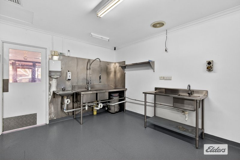Photo - 4/ 22 Cadell Street, Goolwa SA 5214 - Image 4