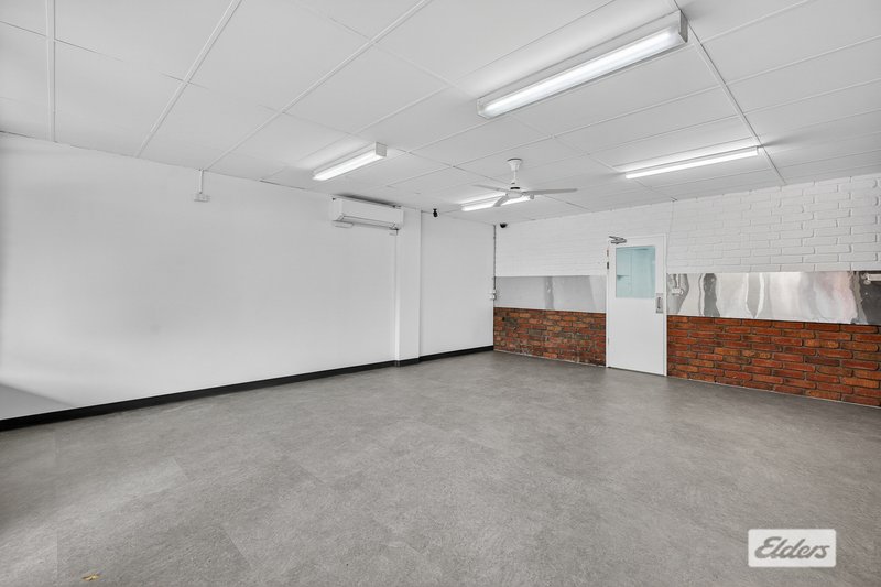 Photo - 4/ 22 Cadell Street, Goolwa SA 5214 - Image 5